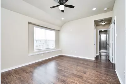 18638 Lansdowne Stream Path, Katy, TX 77449 - Photo 17