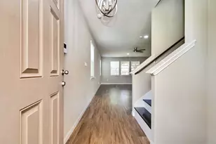 18638 Lansdowne Stream Path, Katy, TX 77449 - Photo 33