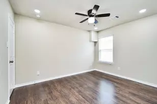 18638 Lansdowne Stream Path, Katy, TX 77449 - Photo 13