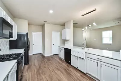 18638 Lansdowne Stream Path, Katy, TX 77449 - Photo 29