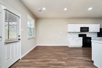 18638 Lansdowne Stream Path, Katy, TX 77449 - Photo 27