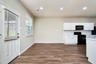 18638 Lansdowne Stream Path, Katy, TX 77449 - Photo 27