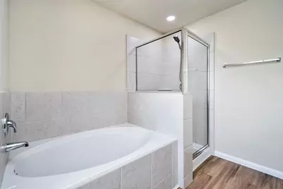 18638 Lansdowne Stream Path, Katy, TX 77449 - Photo 21