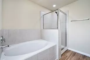 18638 Lansdowne Stream Path, Katy, TX 77449 - Photo 21