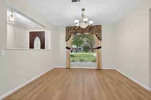 24915 Hickory Hill Rd, Spring, TX 77380 - Photo 5