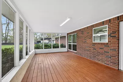 24915 Hickory Hill Road, Spring, TX 77380 - Photo 3