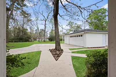 24915 Hickory Hill Road, Spring, TX 77380 - Photo 33