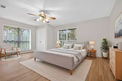 24915 Hickory Hill Road, Spring, TX 77380 - Photo 19