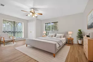 24915 Hickory Hill Rd, Spring, TX 77380 - Photo 19