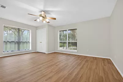 24915 Hickory Hill Road, Spring, TX 77380 - Photo 17