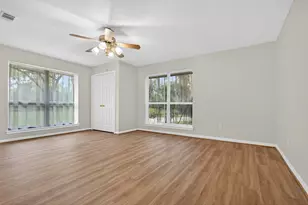 24915 Hickory Hill Rd, Spring, TX 77380 - Photo 17