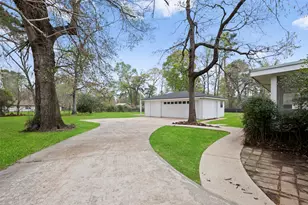 24915 Hickory Hill Rd, Spring, TX 77380 - Photo 29