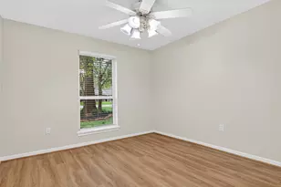 24915 Hickory Hill Rd, Spring, TX 77380 - Photo 25