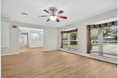 24915 Hickory Hill Road, Spring, TX 77380 - Photo 15