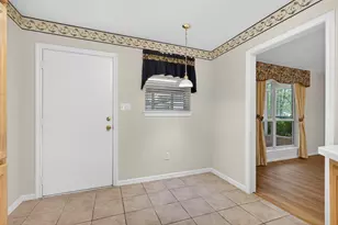 24915 Hickory Hill Rd, Spring, TX 77380 - Photo 11