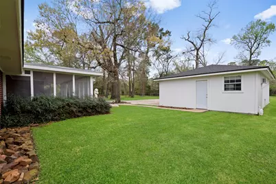 24915 Hickory Hill Road, Spring, TX 77380 - Photo 31