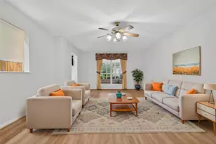 24915 Hickory Hill Rd, Spring, TX 77380 - Photo 7