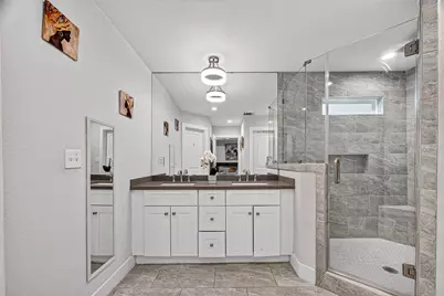 6733 Goforth Street, Houston, TX 77021 - Photo 23