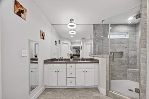 6733 Goforth St, Houston, TX 77021 - Photo 23