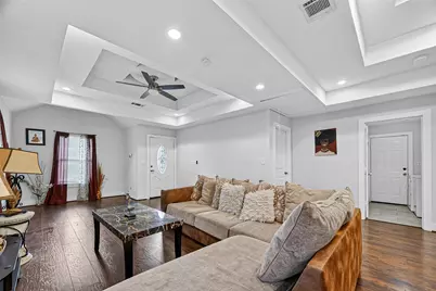 6733 Goforth Street, Houston, TX 77021 - Photo 7