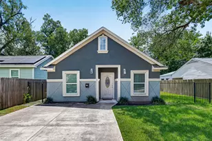 6733 Goforth St, Houston, TX 77021 - Photo 1