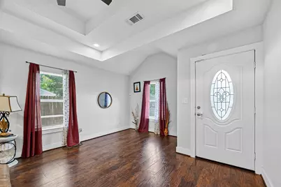 6733 Goforth Street, Houston, TX 77021 - Photo 5