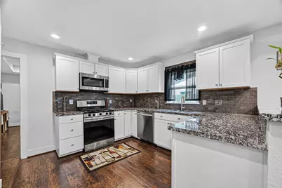 6733 Goforth Street, Houston, TX 77021 - Photo 17