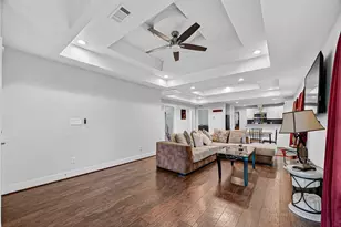 6733 Goforth St, Houston, TX 77021 - Photo 9
