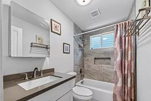 6733 Goforth St, Houston, TX 77021 - Photo 21