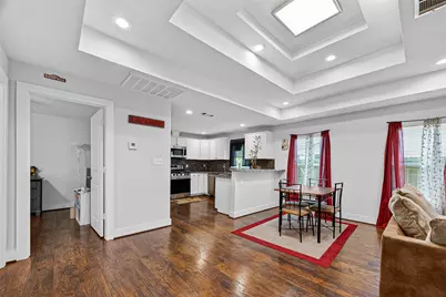 6733 Goforth Street, Houston, TX 77021 - Photo 11