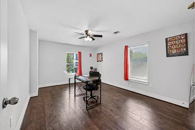 6733 Goforth Street, Houston, TX 77021 - Photo 19