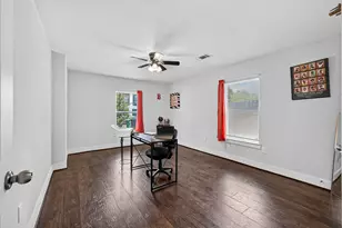 6733 Goforth St, Houston, TX 77021 - Photo 19