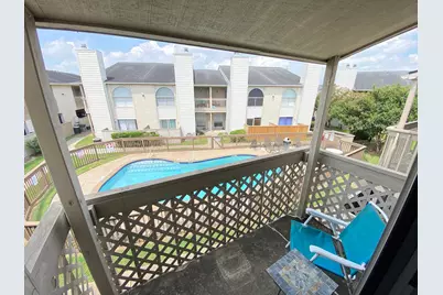 3919 Fairmont Parkway #162, Pasadena, TX 77504 - Photo 17