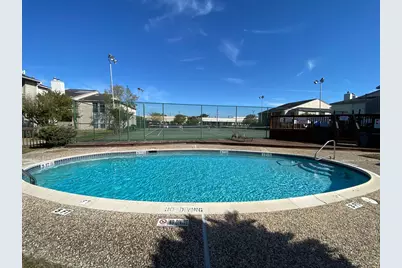 3919 Fairmont Parkway #162, Pasadena, TX 77504 - Photo 35