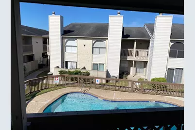 3919 Fairmont Parkway #162, Pasadena, TX 77504 - Photo 33