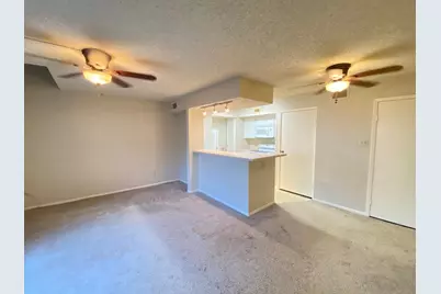 3919 Fairmont Parkway #162, Pasadena, TX 77504 - Photo 3