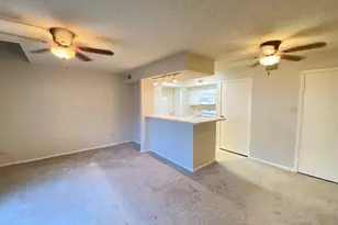 3919 Fairmont Pkwy, Pasadena, TX 77504 - Photo 3