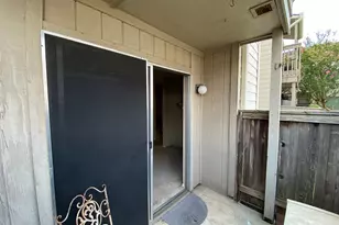 3919 Fairmont Pkwy, Pasadena, TX 77504 - Photo 13