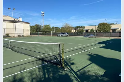 3919 Fairmont Parkway #162, Pasadena, TX 77504 - Photo 27