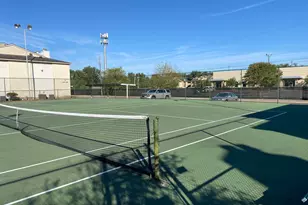 3919 Fairmont Pkwy, Pasadena, TX 77504 - Photo 27