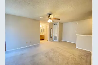 3919 Fairmont Parkway #162, Pasadena, TX 77504 - Photo 15