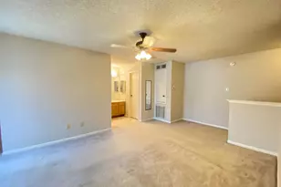 3919 Fairmont Pkwy, Pasadena, TX 77504 - Photo 15