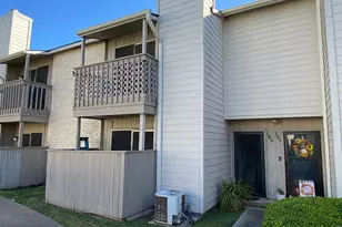 3919 Fairmont Pkwy, Pasadena, TX 77504 - Photo 1