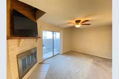 3919 Fairmont Parkway #162, Pasadena, TX 77504 - Photo 11