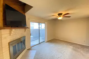 3919 Fairmont Pkwy, Pasadena, TX 77504 - Photo 11