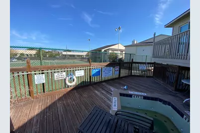 3919 Fairmont Parkway #162, Pasadena, TX 77504 - Photo 37