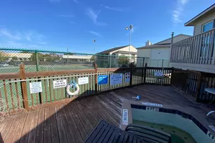 3919 Fairmont Pkwy, Pasadena, TX 77504 - Photo 37