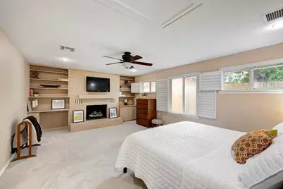 1111 Clovis Road, Houston, TX 77008 - Photo 11