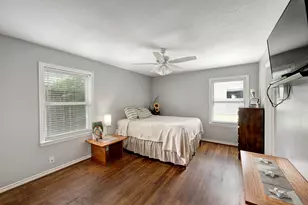 1111 Clovis Rd, Houston, TX 77008 - Photo 17