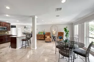1111 Clovis Rd, Houston, TX 77008 - Photo 3